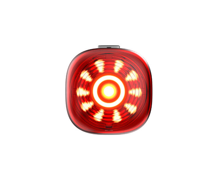 Lampka tył IGPSport TL30