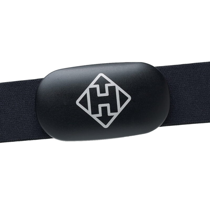 Czujnik tętna Hammerhead HR 2.0