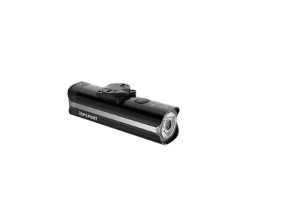 Lampka przód IGPSport VS1200