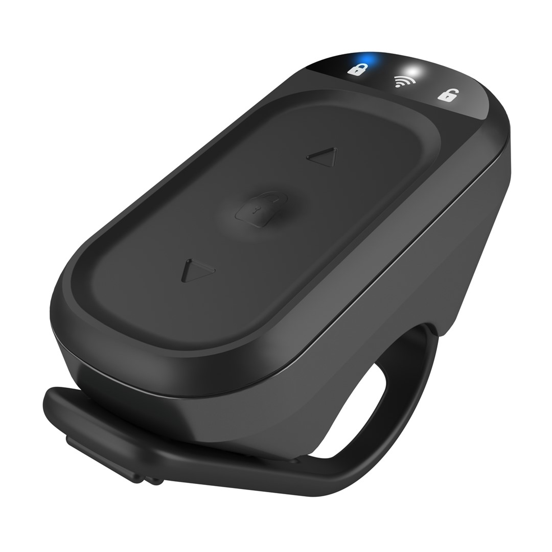 Przystawka WAHOO KICKR Climb - obrazek 3