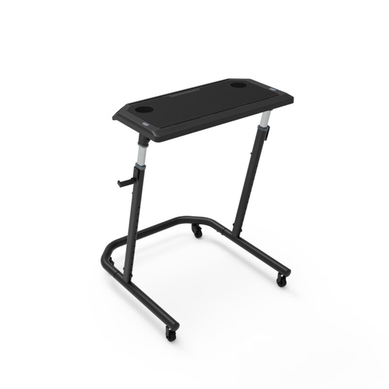 Przystawka WAHOO KICKR Desk V2