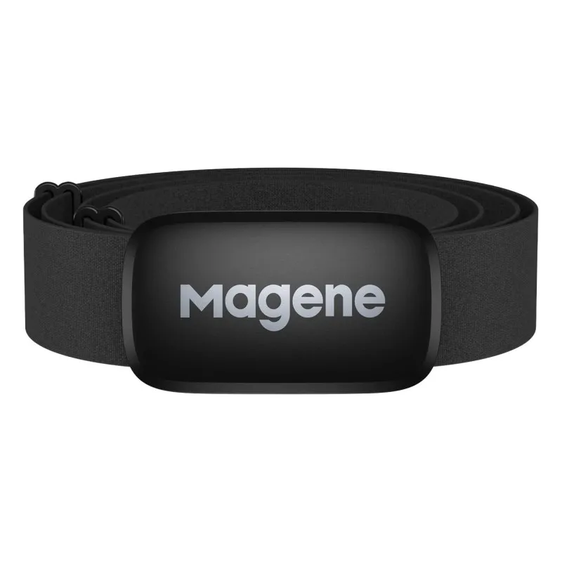 Czujnik tętna Magene H003