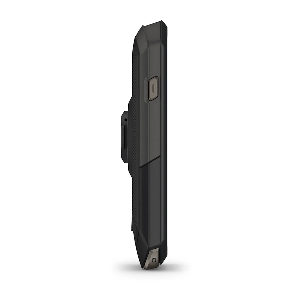 Licznik rowerowy Garmin EDGE 1050 - obrazek 4