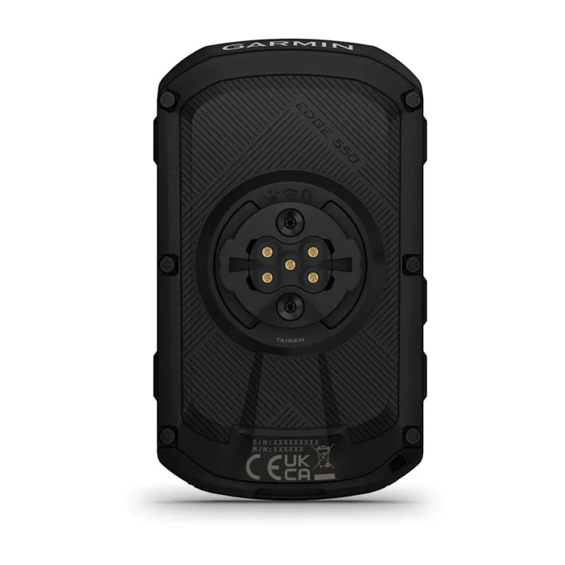 garmin_edge_550_010-03022-01_5