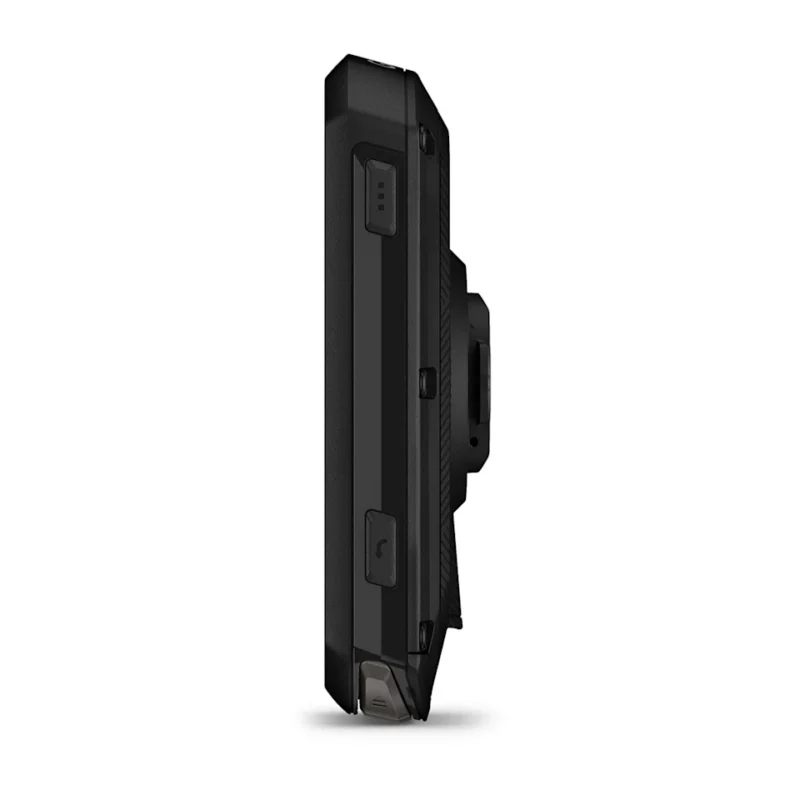 garmin_edge_850_010-03023-01_2