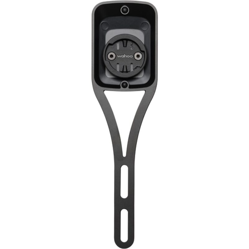 Uchwyt na licznik Wahoo Ace Integrated Handlebar