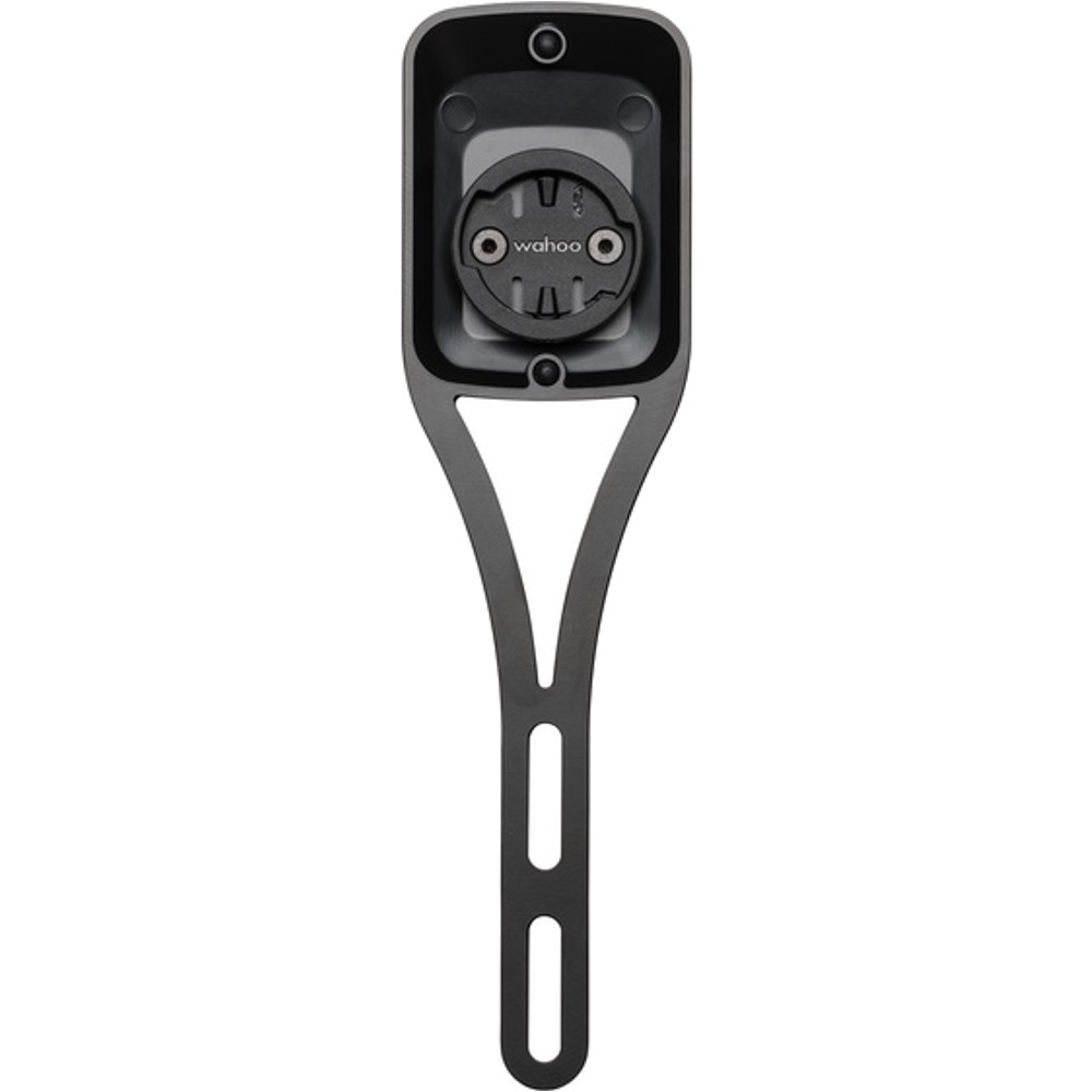 Uchwyt na licznik Wahoo Ace Integrated Handlebar