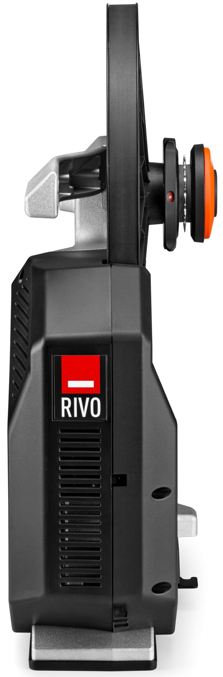 Trenażer Elite Rivo Zwift Cog & Click V2 - obrazek 3